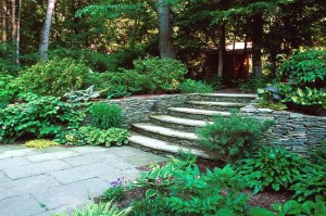 hardscapes-and-landscapes-01