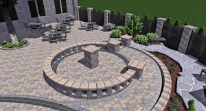 hardscapes-and-landscapes-02