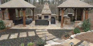 hardscapes-and-landscapes-03