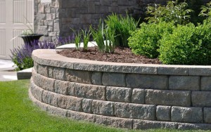 hardscapes-and-landscapes-04