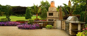 hardscapes-and-landscapes-05