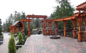 hardscapes-and-landscapes-06