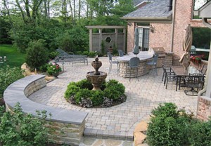 hardscapes-and-landscapes-08