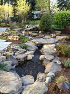 hardscapes-and-landscapes-09