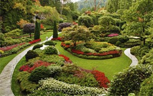 hardscapes-and-landscapes-10