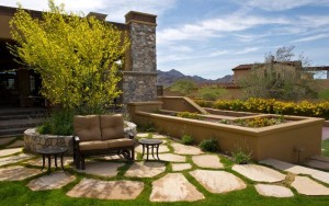 hardscapes-and-landscapes-11