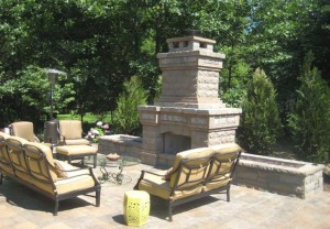 hardscapes-and-landscapes-12