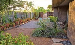 hardscapes-and-landscapes-13