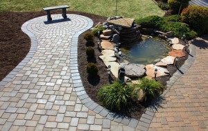hardscapes-and-landscapes-15