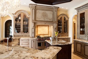 kitchen-11