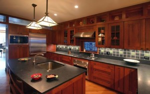 kitchens-01
