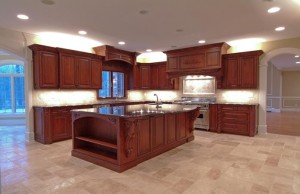 kitchens-02