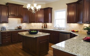 kitchens-04