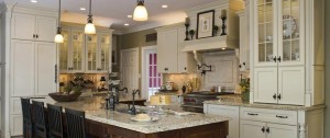 kitchens-05