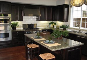 kitchens-06