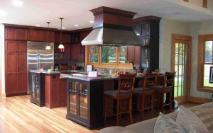 kitchens-08