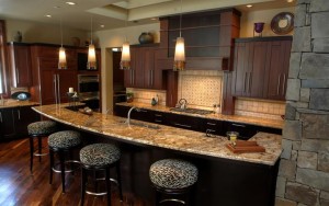 kitchens-09