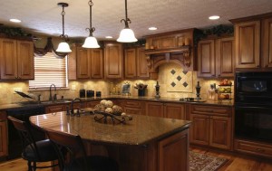 kitchens-10