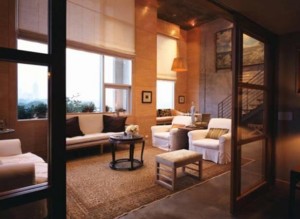 room-additions-02