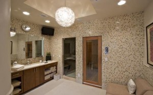 room-additions-11