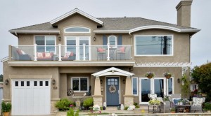 whole-house-remodeling-02
