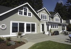 whole-house-remodeling-03