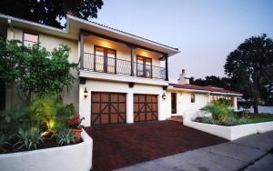 whole-house-remodeling-05