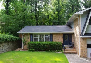 whole-house-remodeling-06