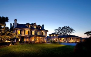whole-house-remodeling-07