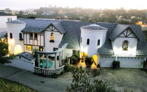whole-house-remodeling-08