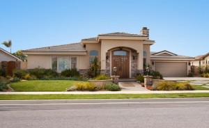 whole-house-remodeling-09