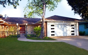 whole-house-remodeling-10