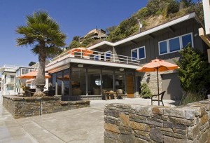 whole-house-remodeling-11