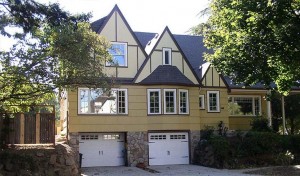 whole-house-remodeling-12