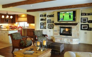 whole-house-remodeling-13