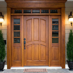 windows-and-doors 01