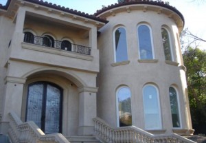 windows-and-doors 02