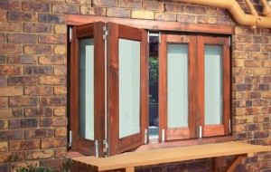 windows-and-doors 03