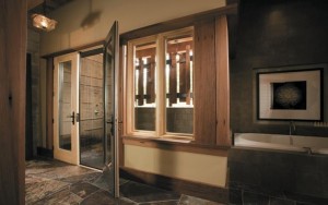 windows-and-doors 04