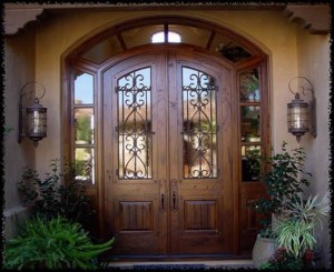 windows-and-doors 05