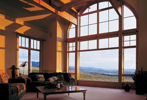 windows-and-doors 06