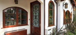 windows-and-doors 07