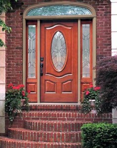 windows-and-doors 08