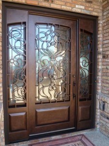 windows-and-doors 10