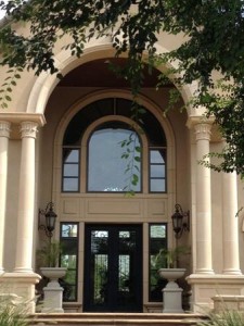 windows-and-doors 11