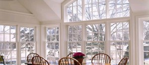 windows-and-doors 12